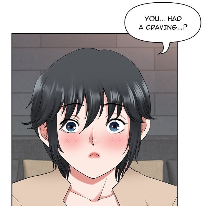 My Husband's a Twin! chapter 49 page 105