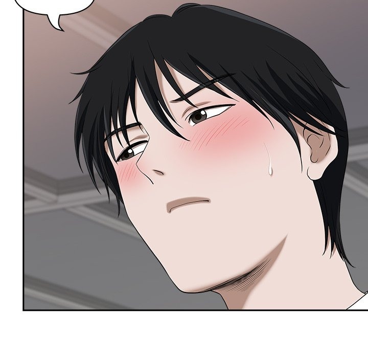 My Husband's a Twin! chapter 49 page 107