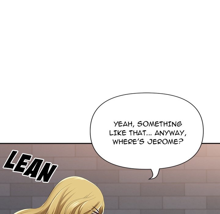 My Husband's a Twin! chapter 49 page 108