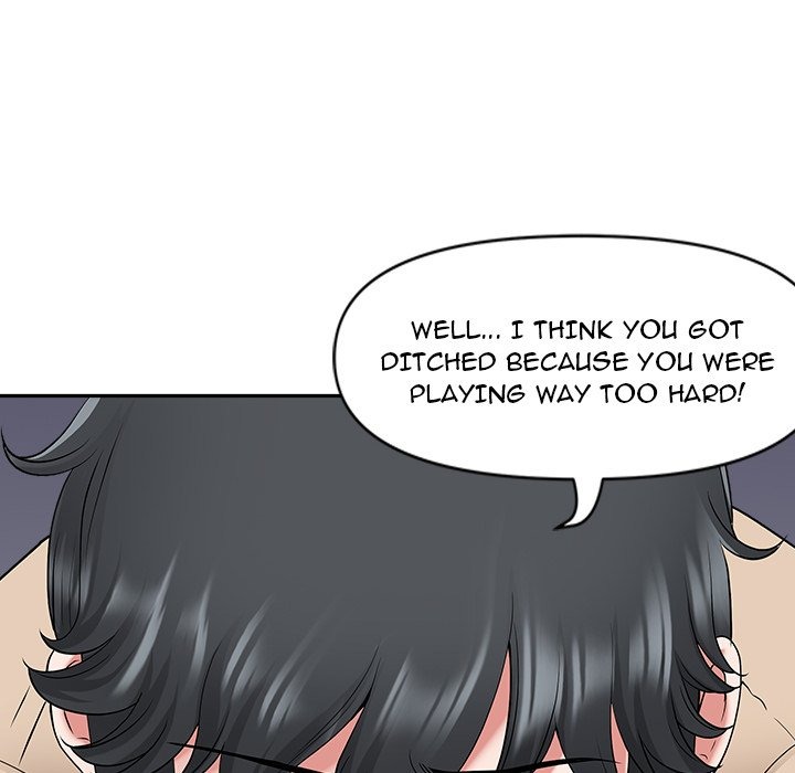 My Husband's a Twin! chapter 49 page 112