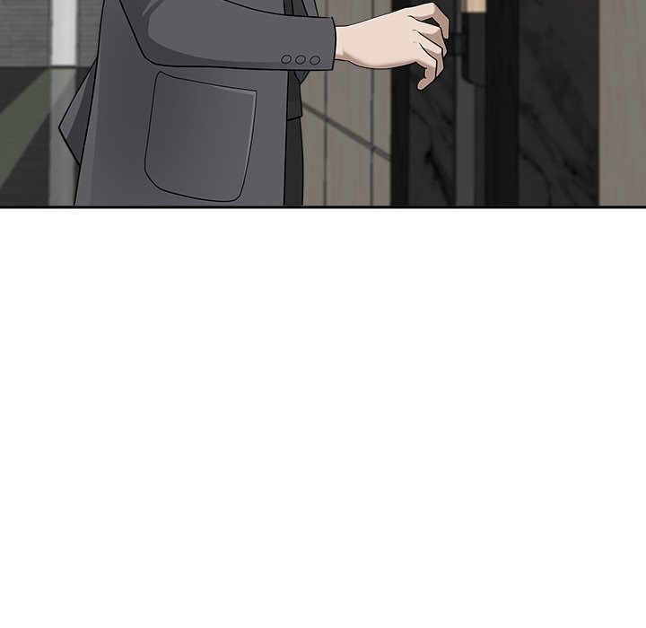 My Husband's a Twin! chapter 49 page 119