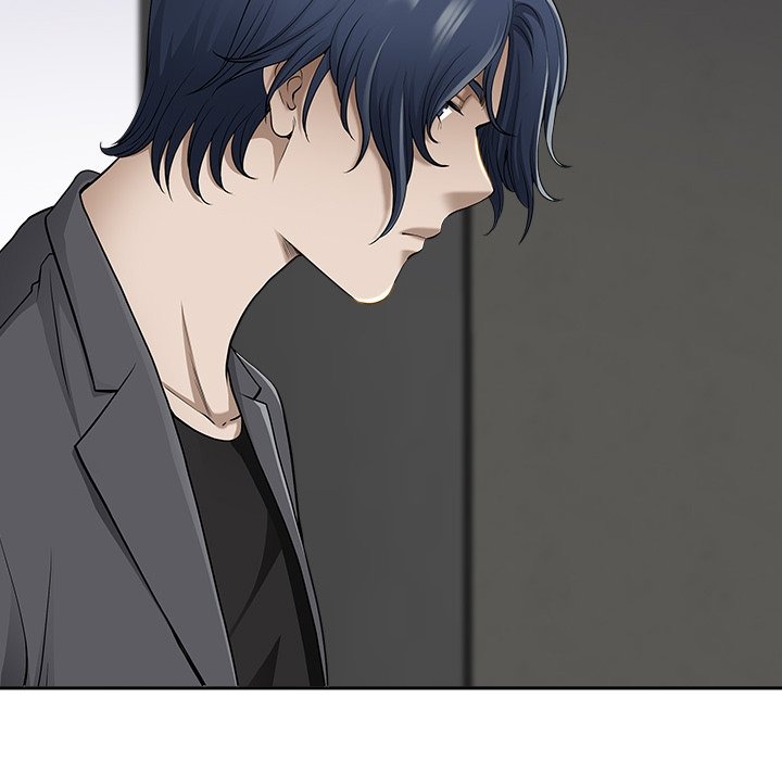 My Husband's a Twin! chapter 49 page 126