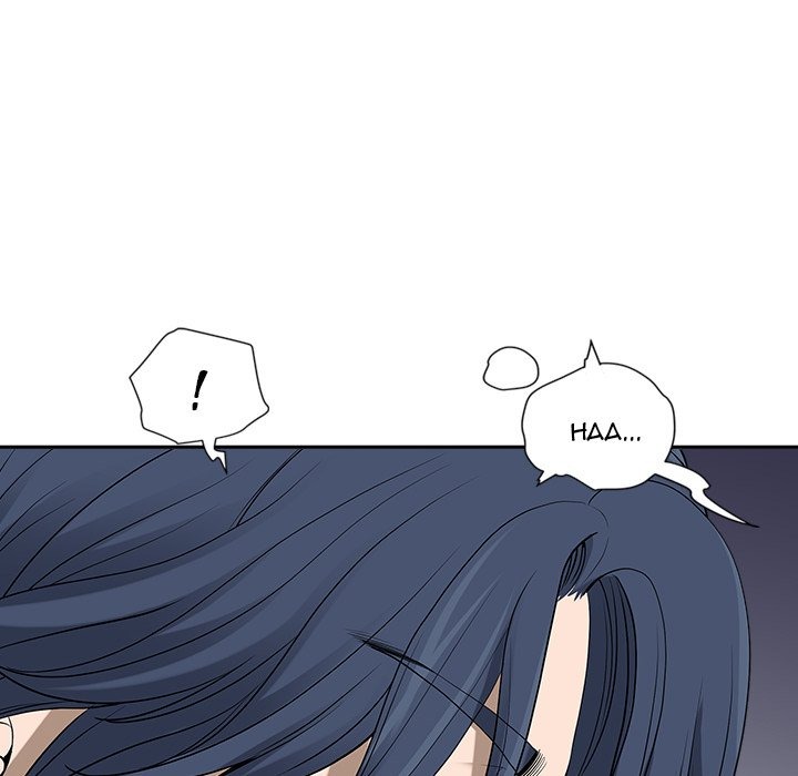 My Husband's a Twin! chapter 49 page 127