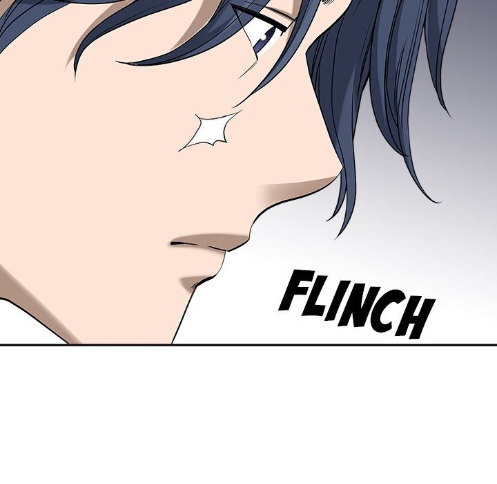 My Husband's a Twin! chapter 49 page 128