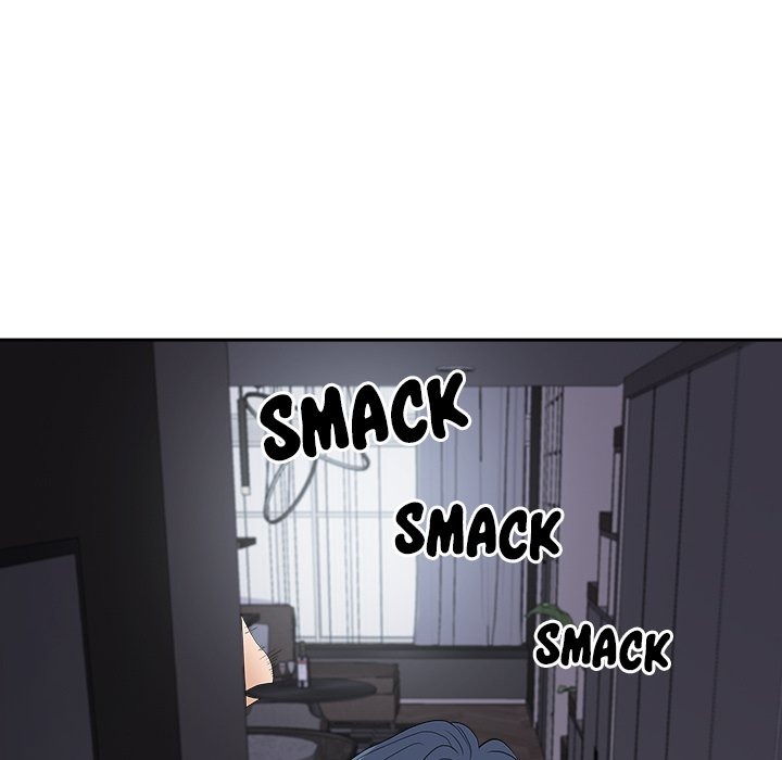 My Husband's a Twin! chapter 49 page 129