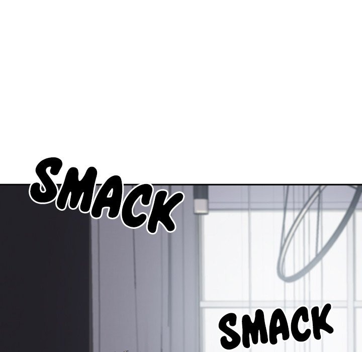 My Husband's a Twin! chapter 49 page 133