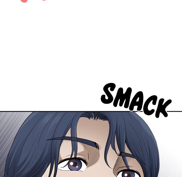 My Husband's a Twin! chapter 49 page 135