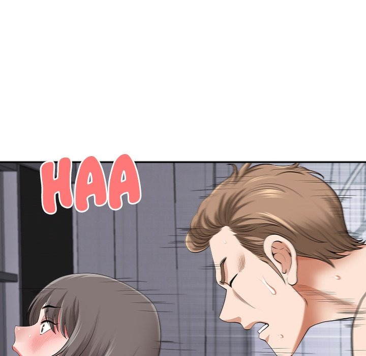 My Husband's a Twin! chapter 49 page 139