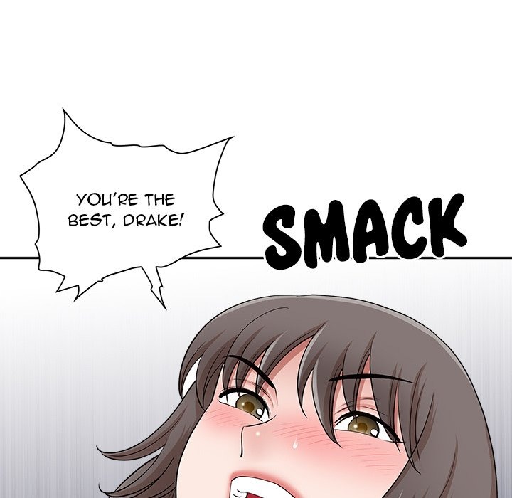 My Husband's a Twin! chapter 49 page 143