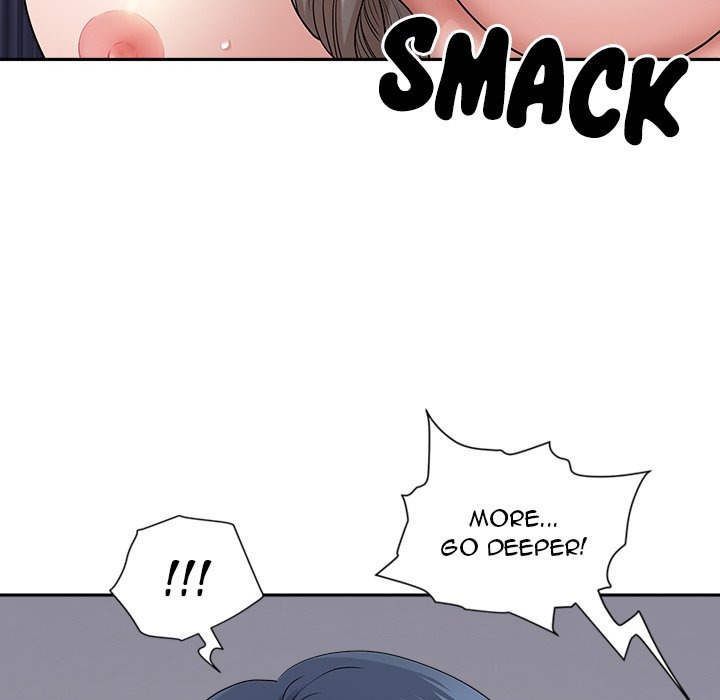 My Husband's a Twin! chapter 49 page 145
