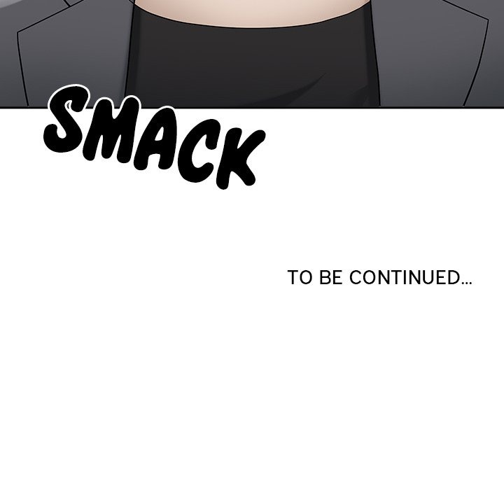 My Husband's a Twin! chapter 49 page 147