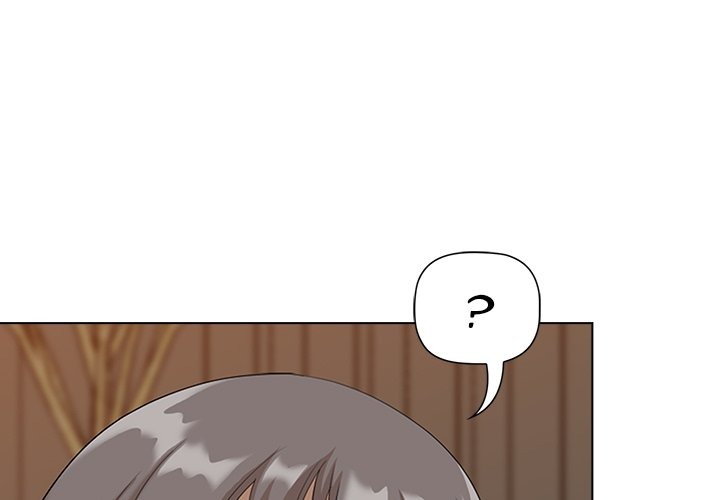 My Husband's a Twin! chapter 5 page 2
