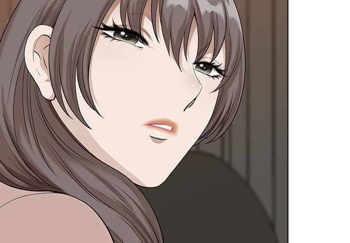 My Husband's a Twin! chapter 5 page 3