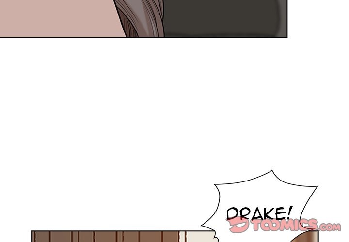 My Husband's a Twin! chapter 5 page 4