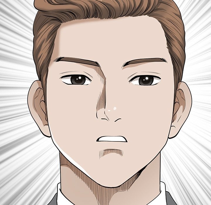 My Husband's a Twin! chapter 5 page 7