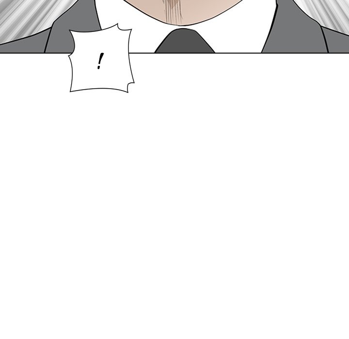 My Husband's a Twin! chapter 5 page 8