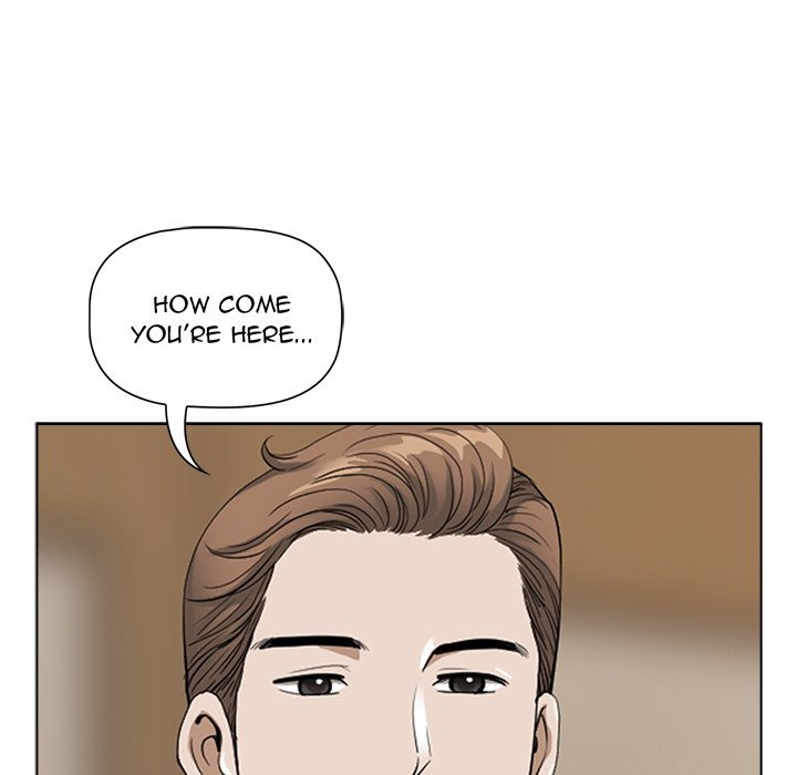 My Husband's a Twin! chapter 5 page 12