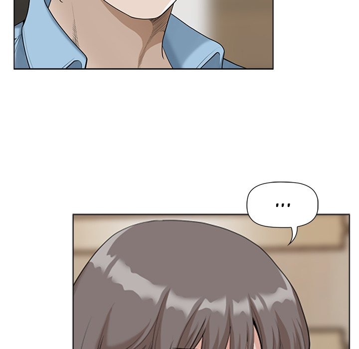 My Husband's a Twin! chapter 5 page 15