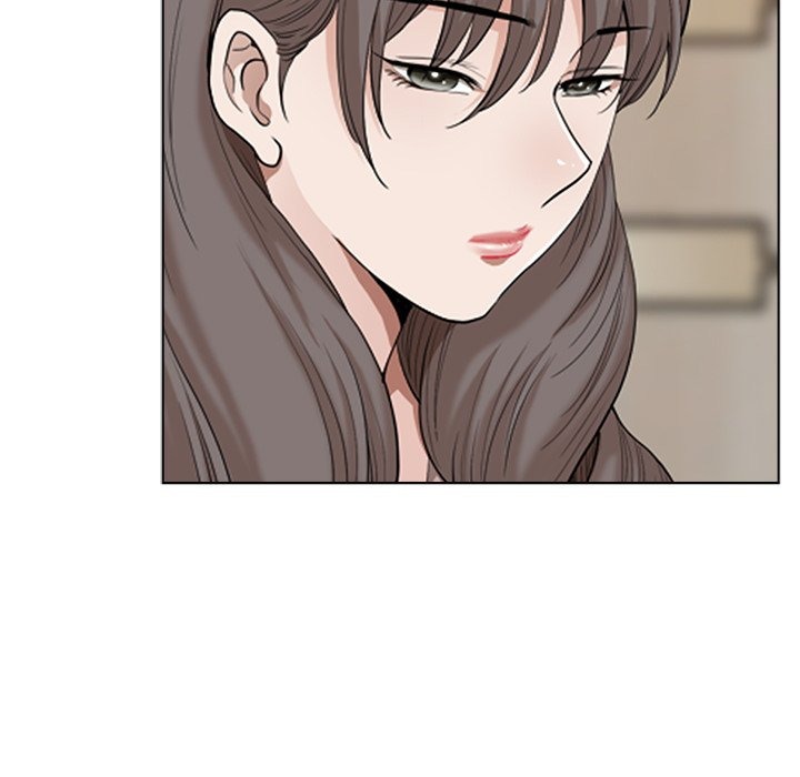 My Husband's a Twin! chapter 5 page 16