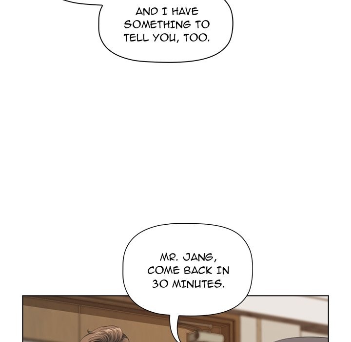 My Husband's a Twin! chapter 5 page 23