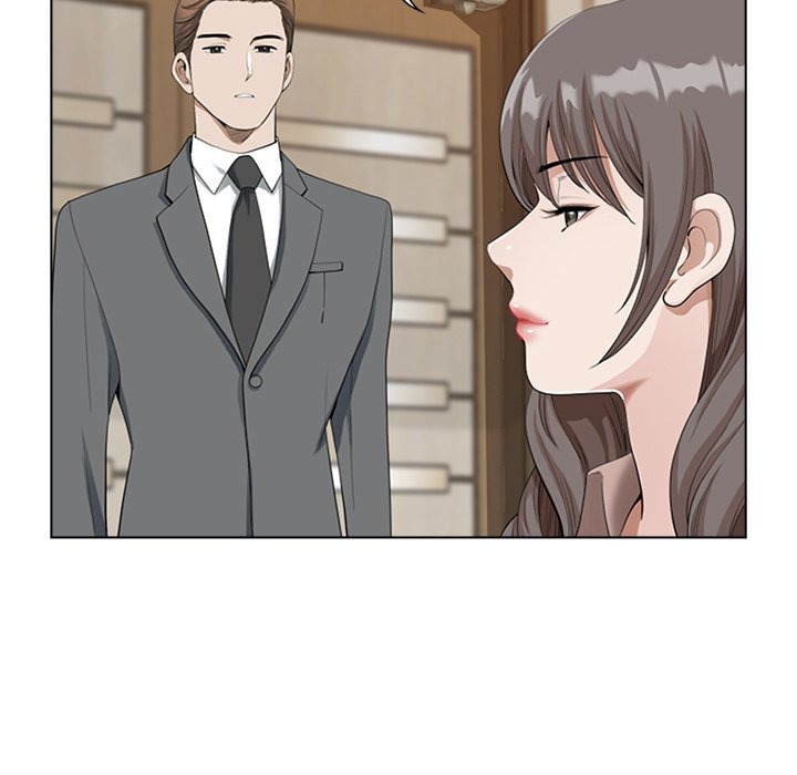 My Husband's a Twin! chapter 5 page 24