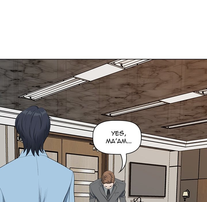 My Husband's a Twin! chapter 5 page 25