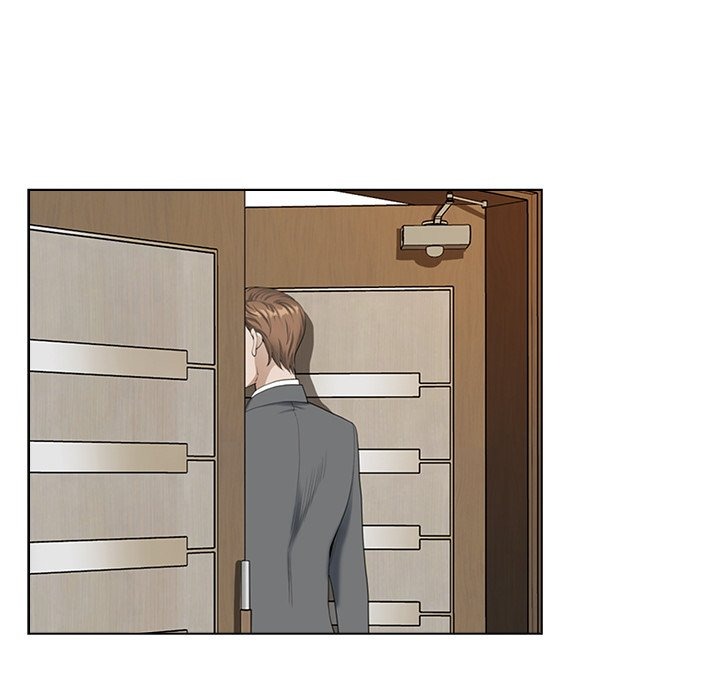 My Husband's a Twin! chapter 5 page 27