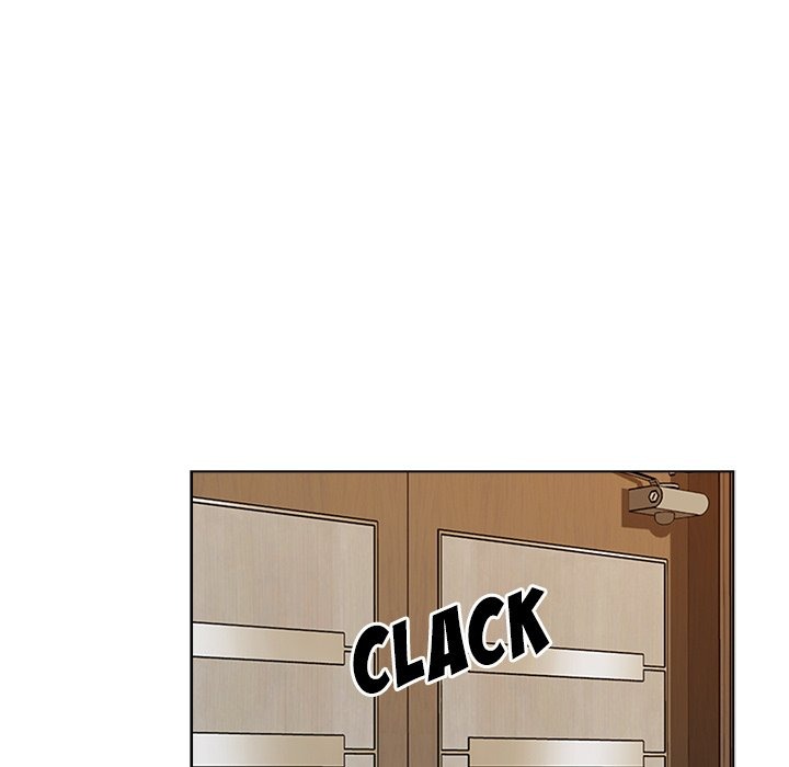 My Husband's a Twin! chapter 5 page 28