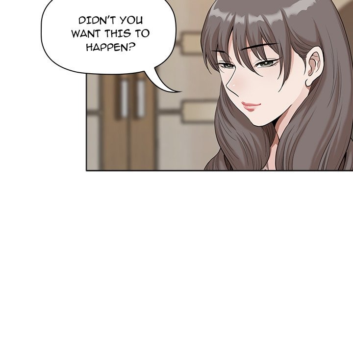 My Husband's a Twin! chapter 5 page 31