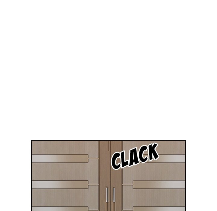 My Husband's a Twin! chapter 5 page 37