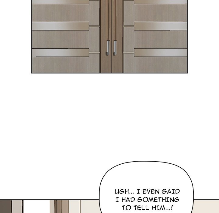 My Husband's a Twin! chapter 5 page 38