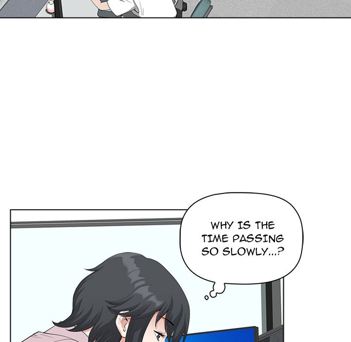 My Husband's a Twin! chapter 5 page 45