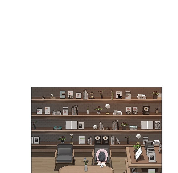 My Husband's a Twin! chapter 5 page 52
