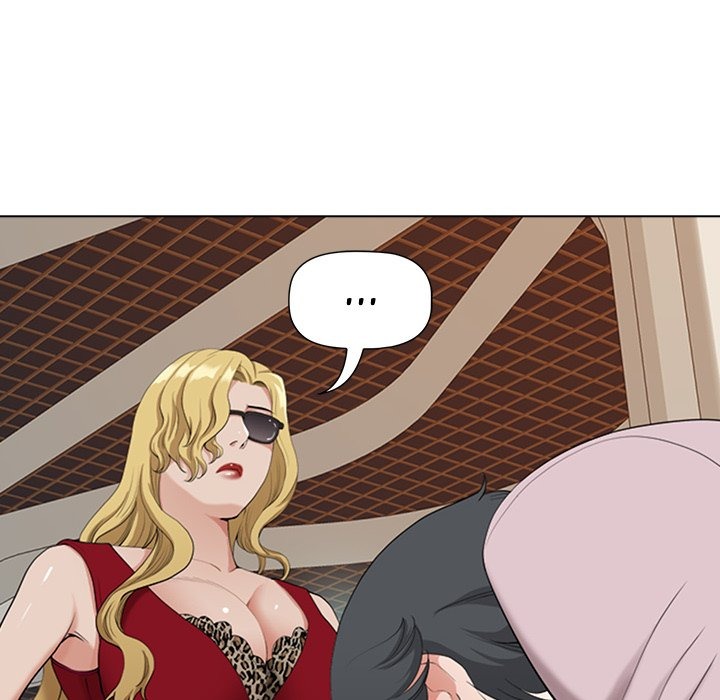 My Husband's a Twin! chapter 5 page 57