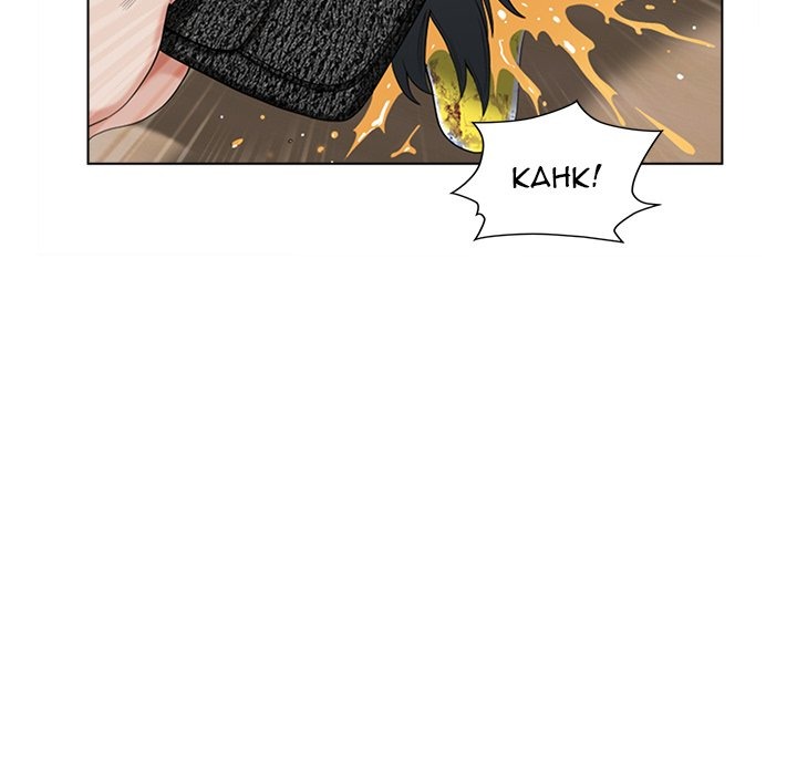 My Husband's a Twin! chapter 5 page 60