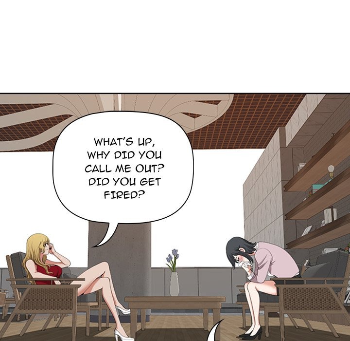 My Husband's a Twin! chapter 5 page 61