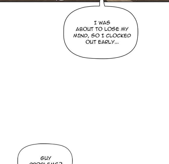 My Husband's a Twin! chapter 5 page 62
