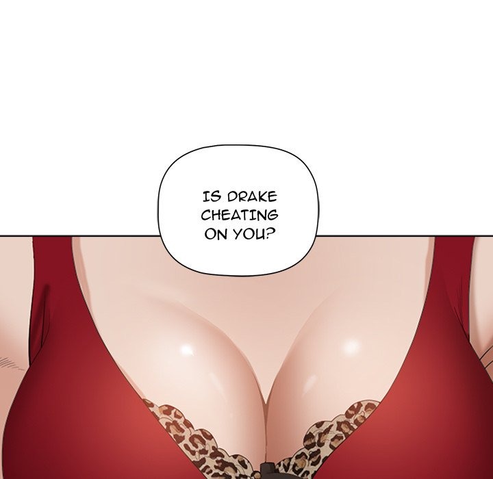 My Husband's a Twin! chapter 5 page 66