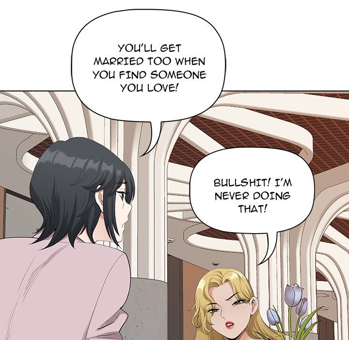My Husband's a Twin! chapter 5 page 70