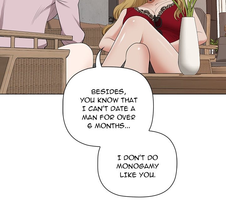 My Husband's a Twin! chapter 5 page 71