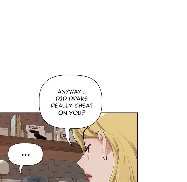 My Husband's a Twin! chapter 5 page 72