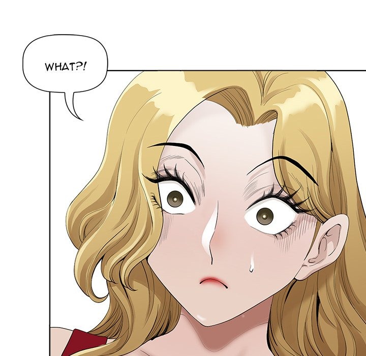 My Husband's a Twin! chapter 5 page 75