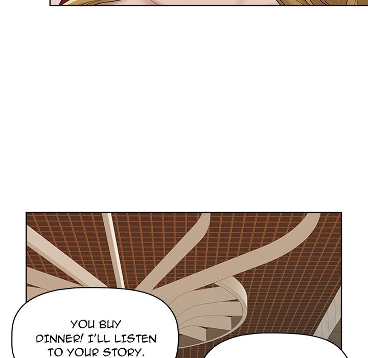 My Husband's a Twin! chapter 5 page 76