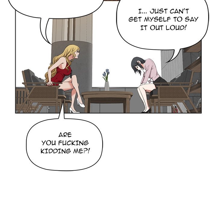 My Husband's a Twin! chapter 5 page 77