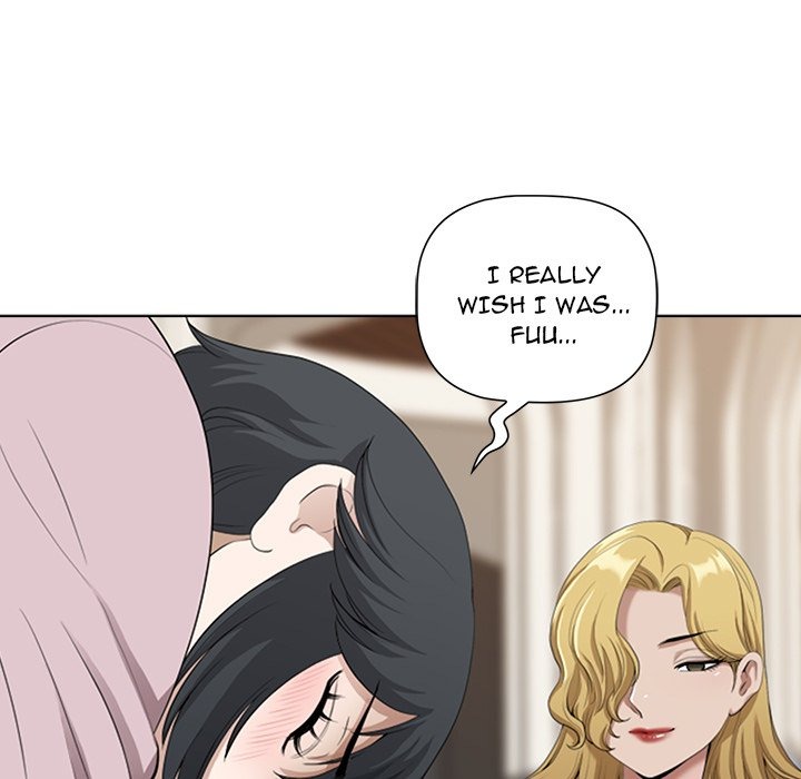 My Husband's a Twin! chapter 5 page 78