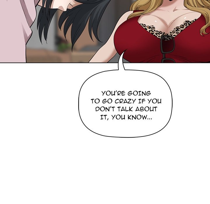 My Husband's a Twin! chapter 5 page 79