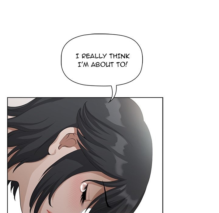 My Husband's a Twin! chapter 5 page 80