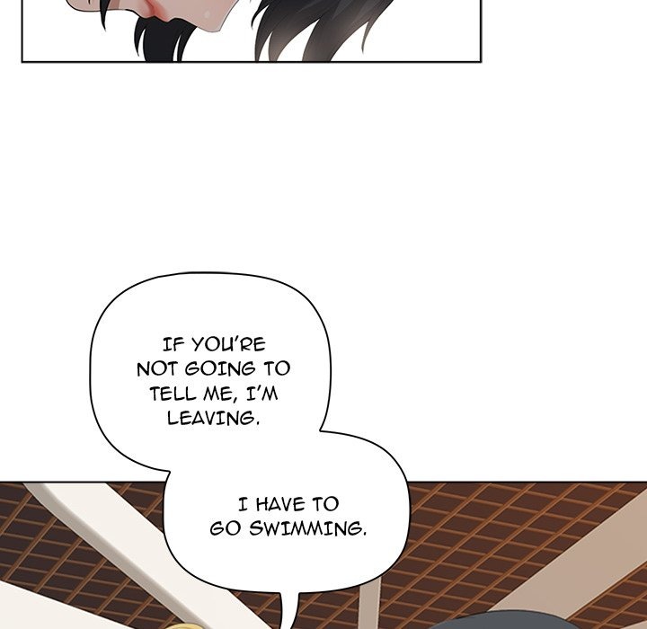 My Husband's a Twin! chapter 5 page 81