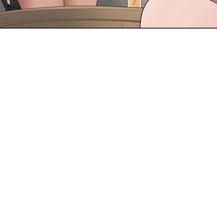 My Husband's a Twin! chapter 5 page 83