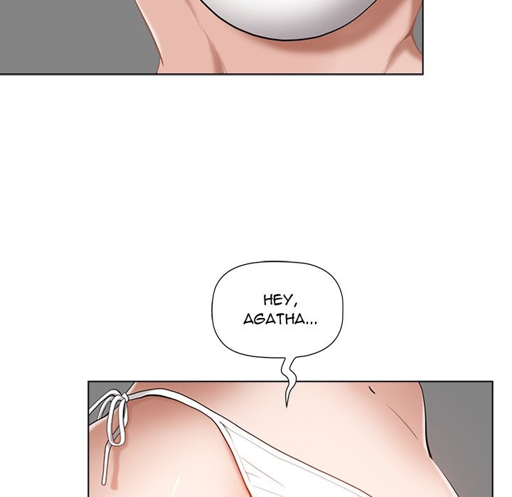 My Husband's a Twin! chapter 5 page 86
